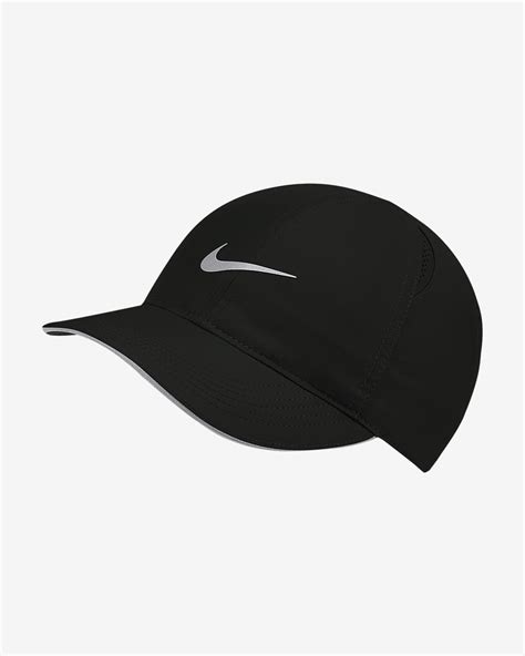 damen cap nike|nike dri fit hat women.